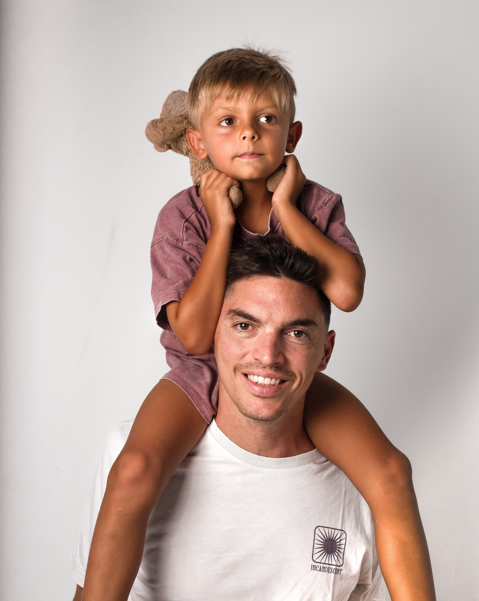 carolina olles (9)